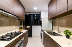 Lush Acres (D28), Condominium #503716621